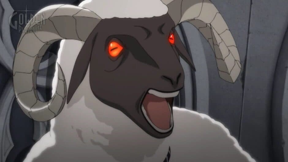 Скриншот 7 из Catherine Classic
