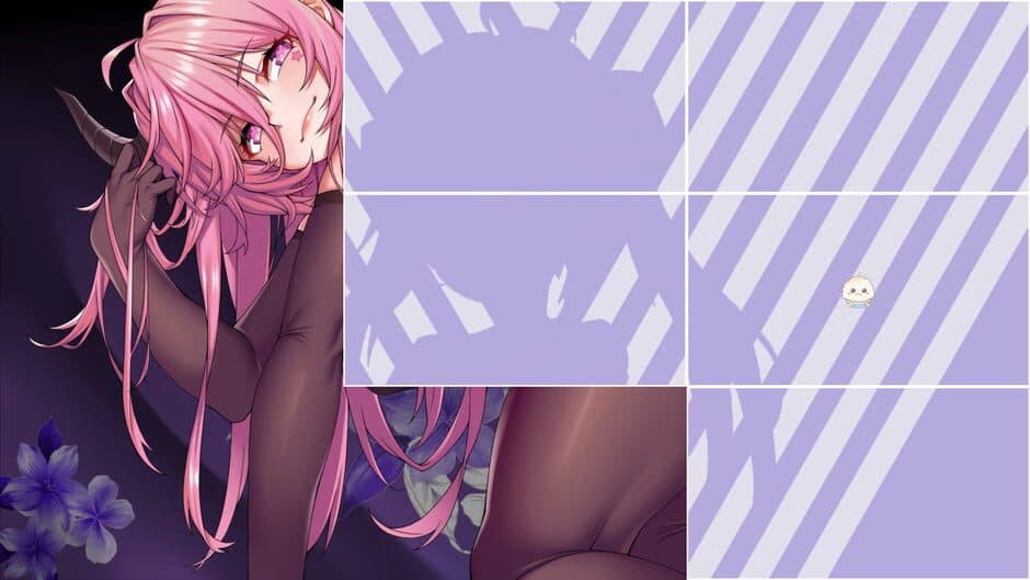 Скриншот 4 из Seek Girl