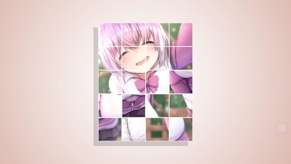 Скриншот 6 из Happy toys