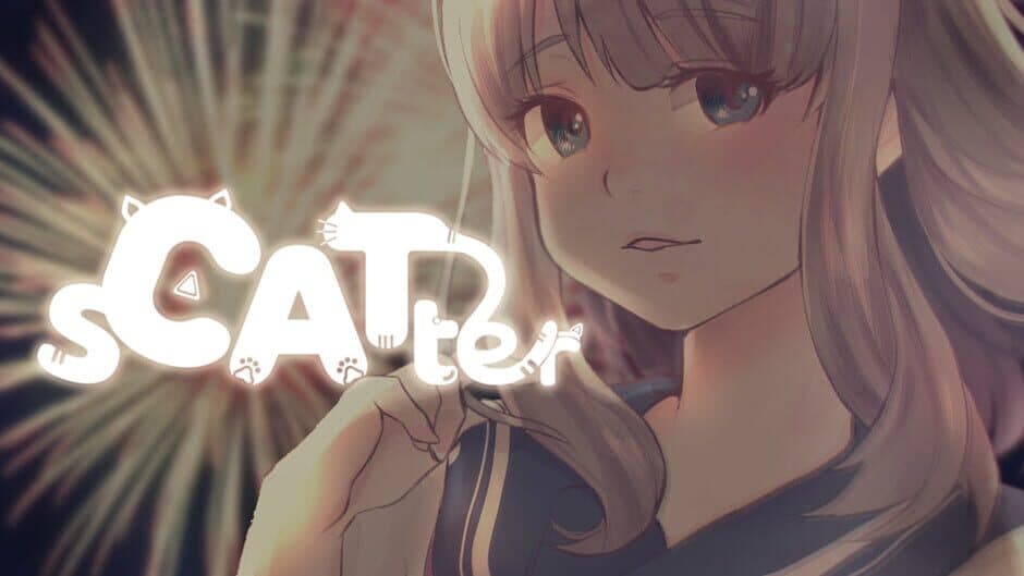 Скриншот 5 из Scatter