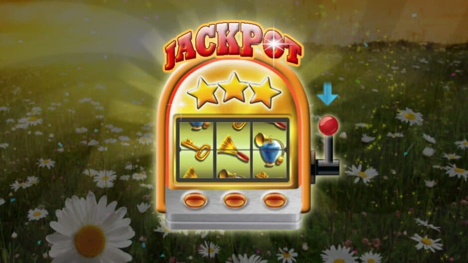Скриншот 1 из Fruit Lockers Reborn! 2