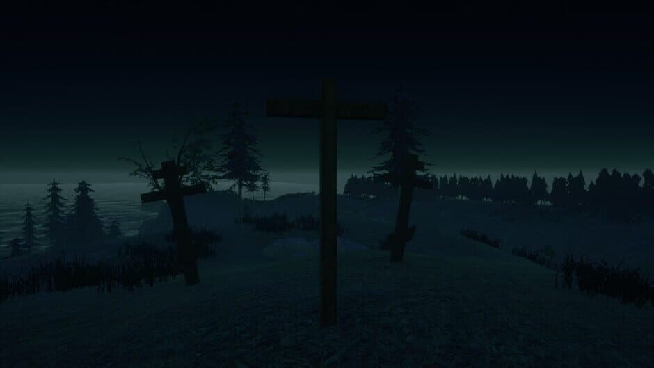 Скриншот 3 из Ancient Anathema