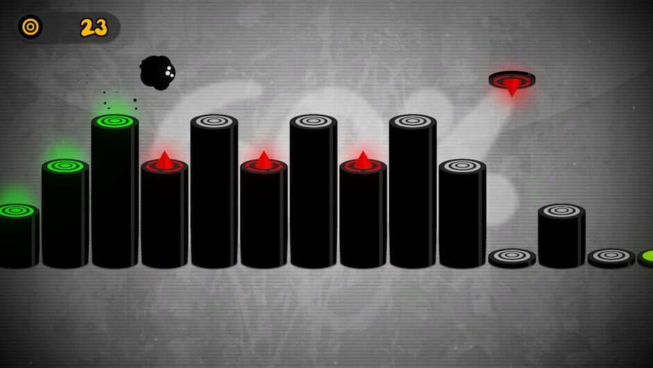 Скриншот 4 из Give It Up! Plus