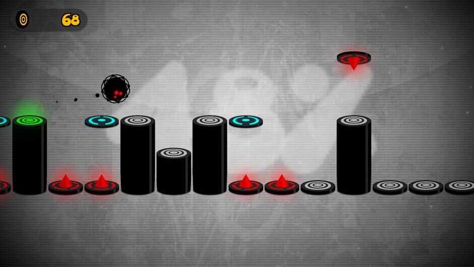 Скриншот 5 из Give It Up! Plus