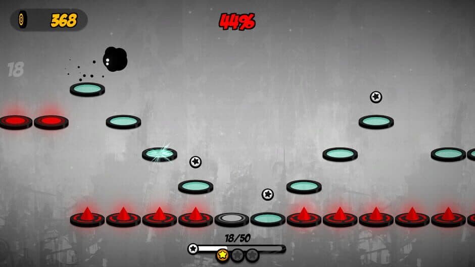 Скриншот 6 из Give It Up! Plus