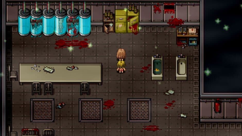 Скриншот 5 из Boobs vs Zombies