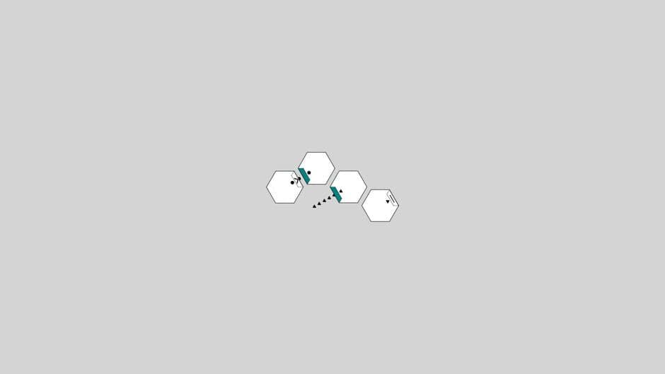Скриншот 3 из Hexa
