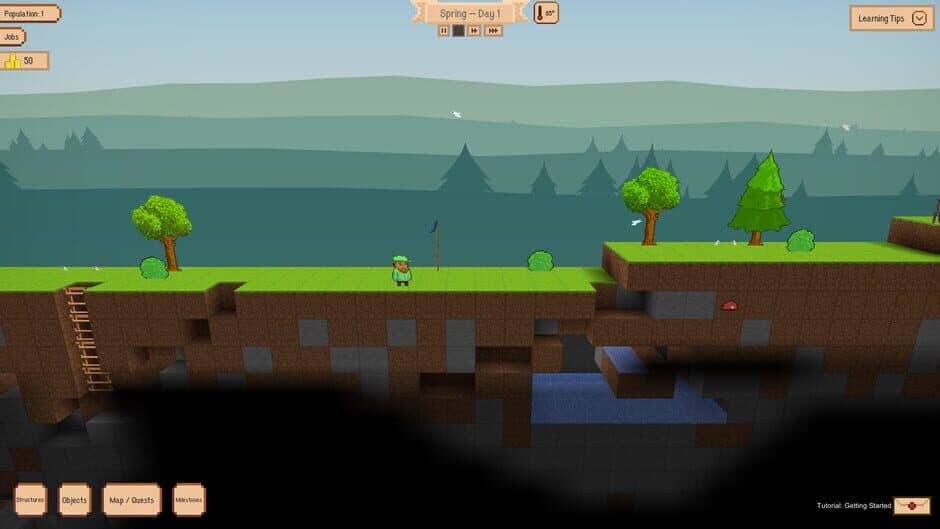 Скриншот 5 из Undholm