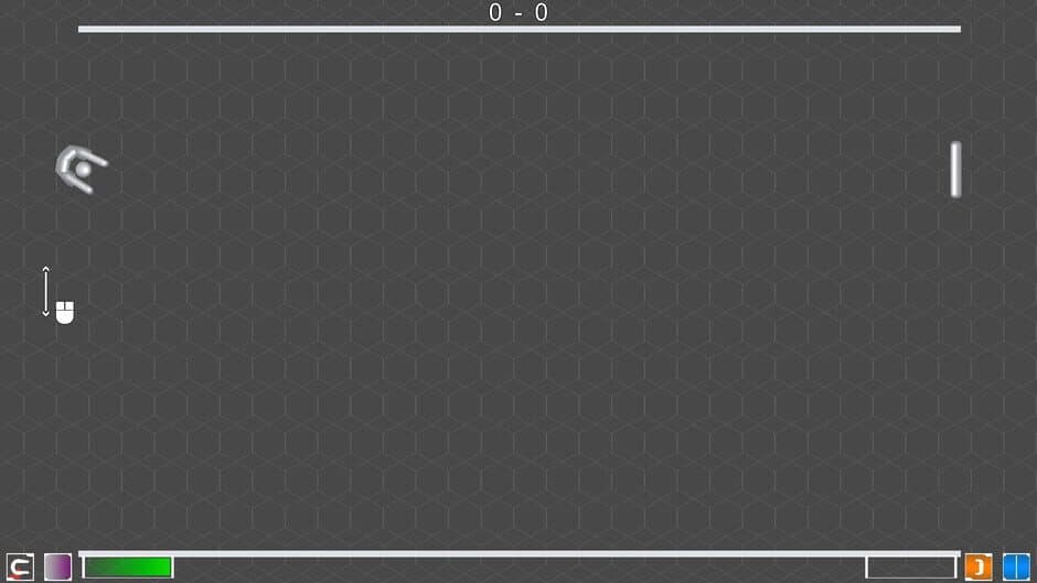 Скриншот 5 из Morph Pong