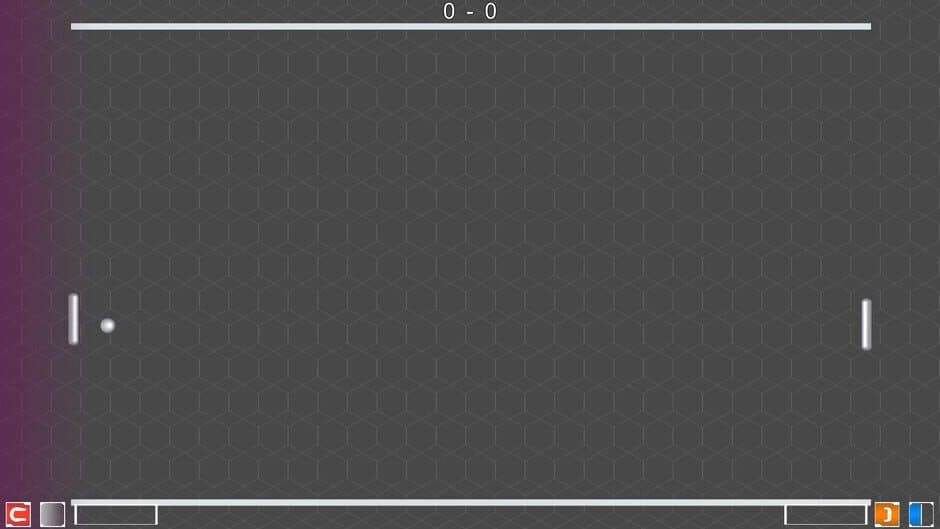 Скриншот 2 из Morph Pong