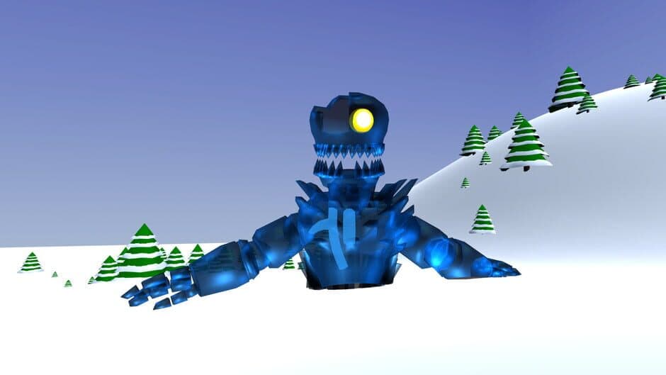 Скриншот 6 из Northern Tales