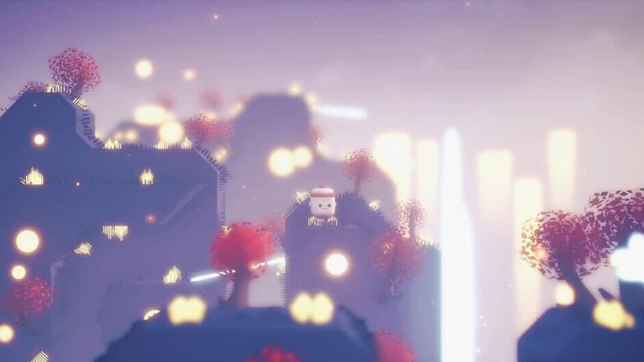 Скриншот 5 из Finding summer
