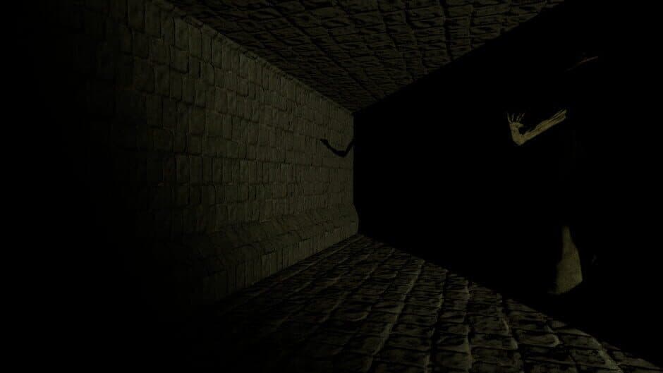 Скриншот 1 из Dungeon Maze