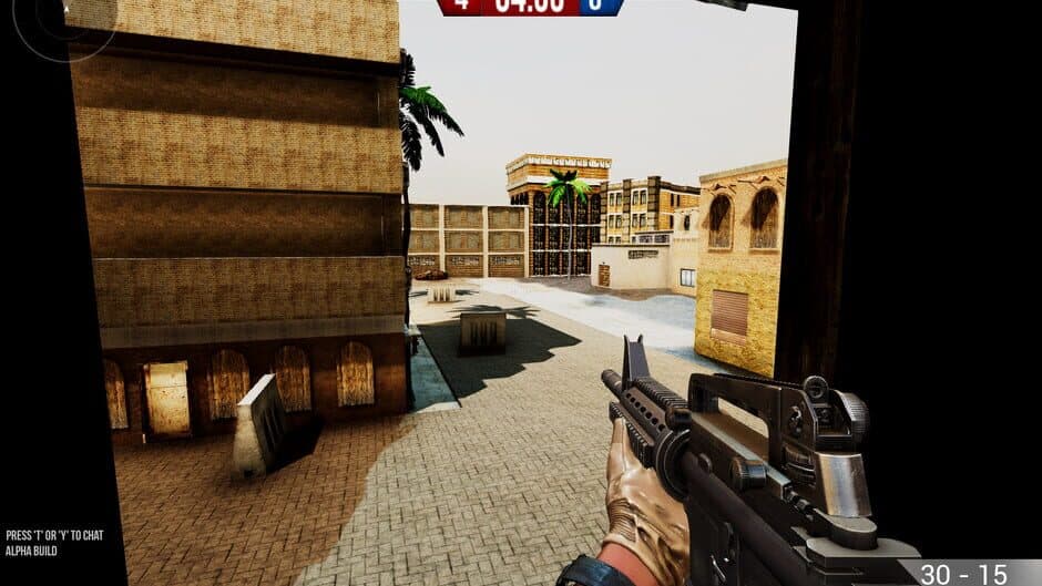 Скриншот 9 из Flash Point