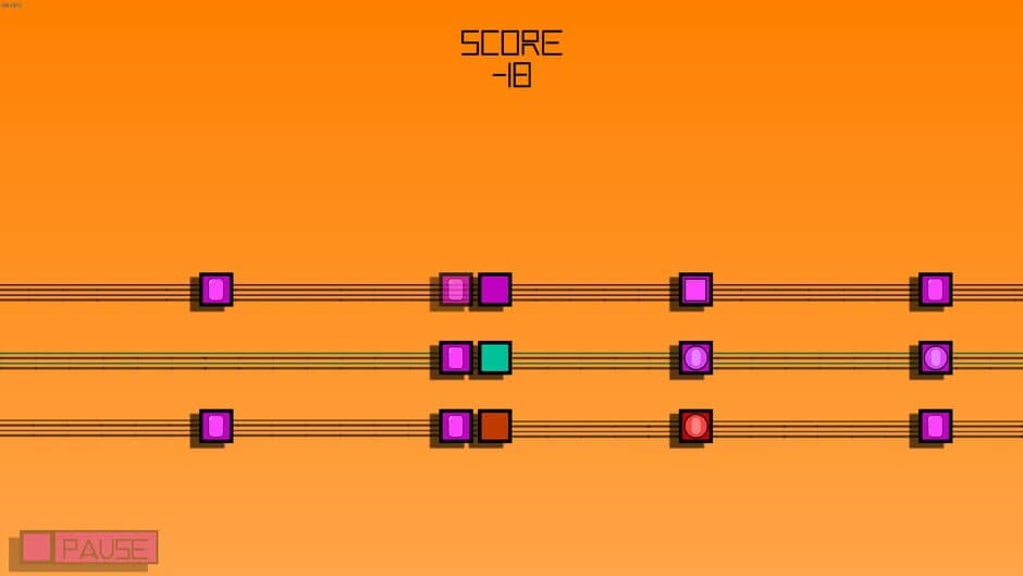 Скриншот 4 из Ordinem
