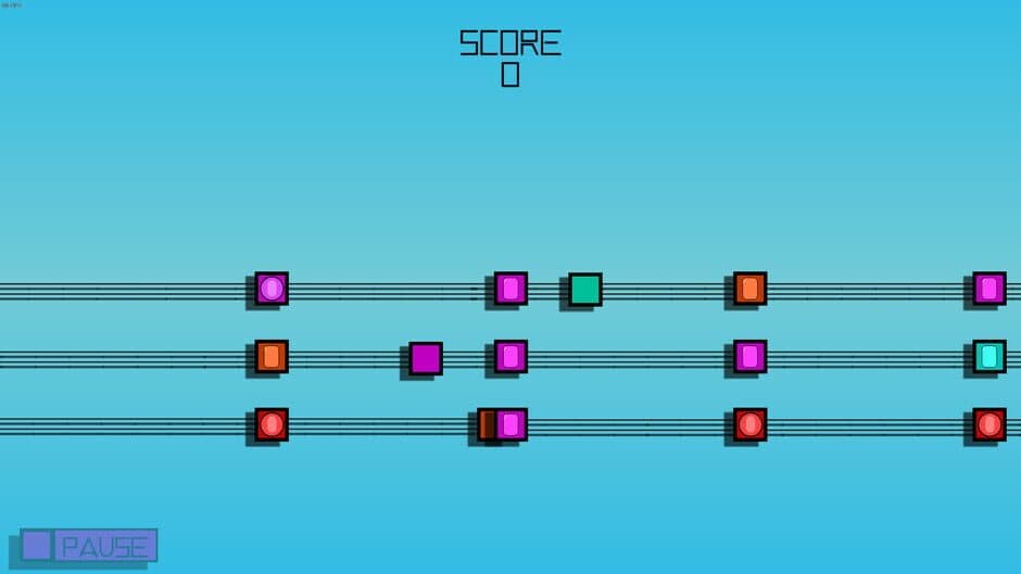 Скриншот 3 из Ordinem