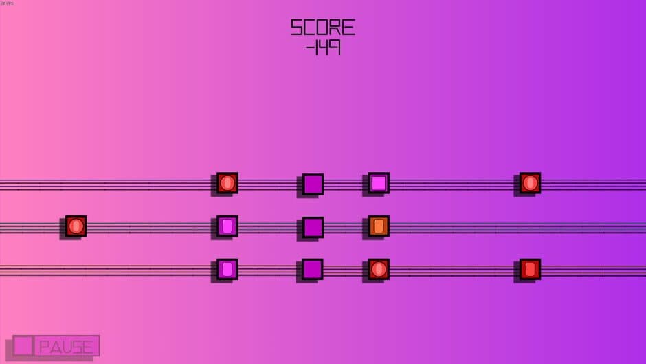 Скриншот 6 из Ordinem