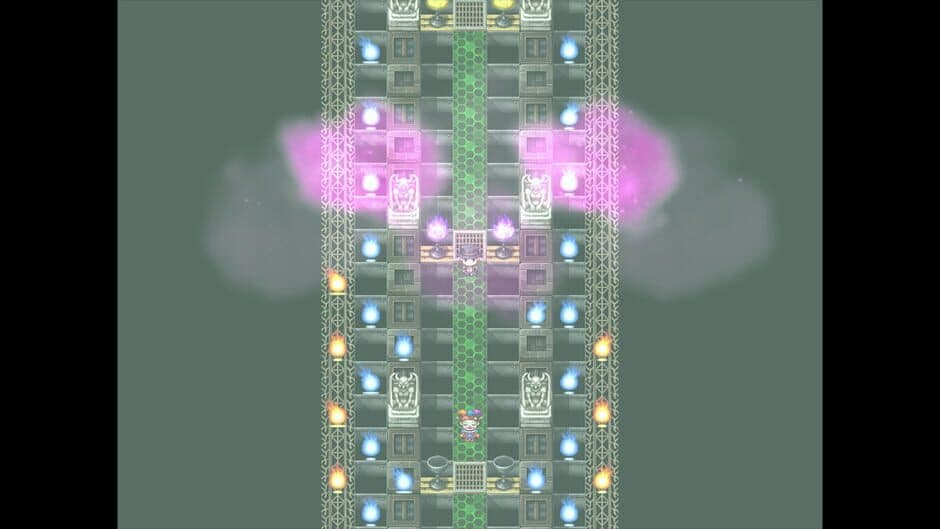 Скриншот 2 из Soul Room