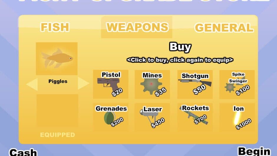 Скриншот 3 из Eggys Games Flash Collection