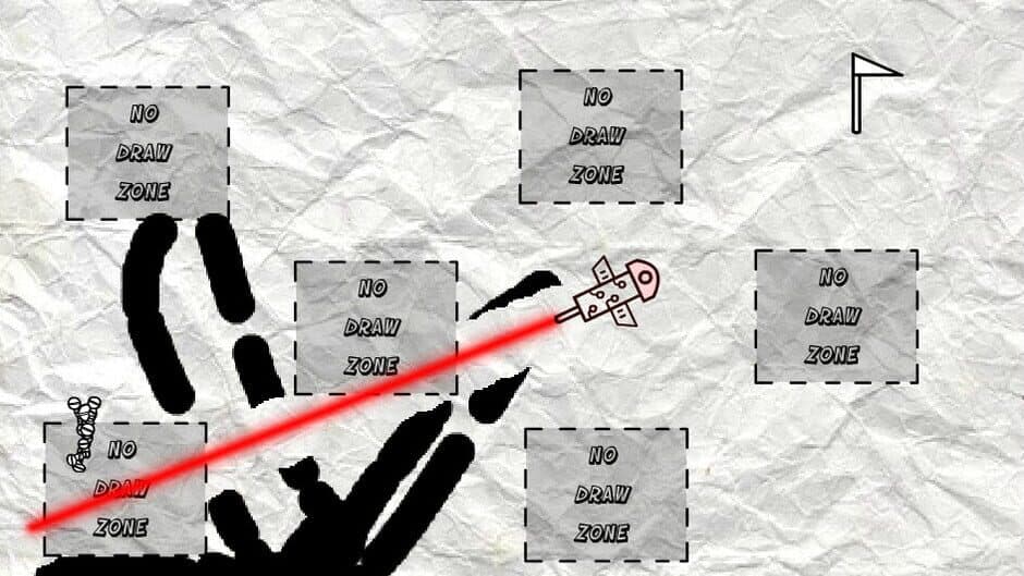 Скриншот 6 из Eggys Games Flash Collection