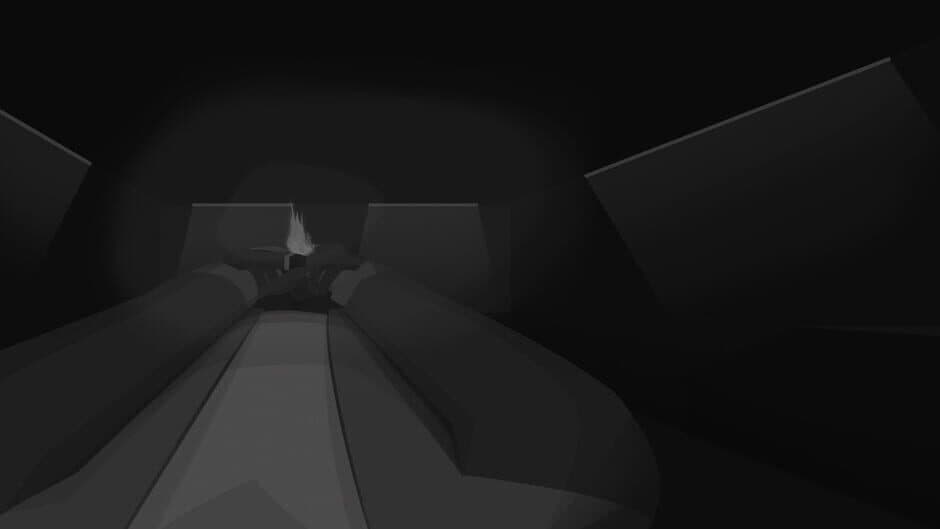 Скриншот 4 из Awake: Definitive Edition