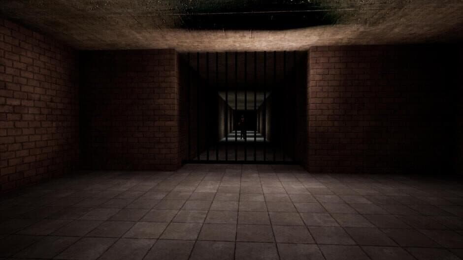 Скриншот 5 из Abandonment
