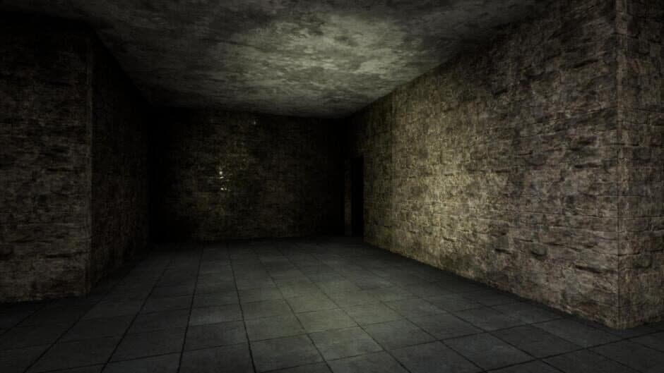 Скриншот 3 из Abandonment