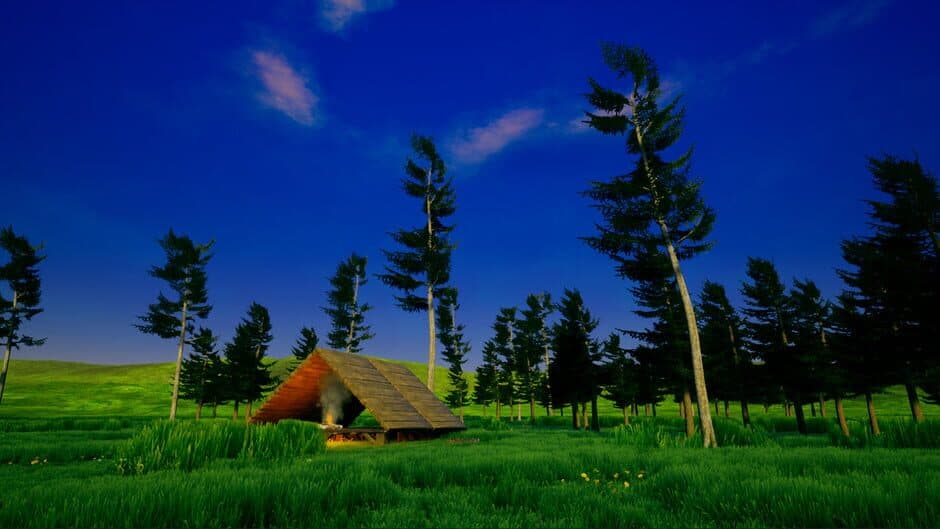 Скриншот 5 из My Island