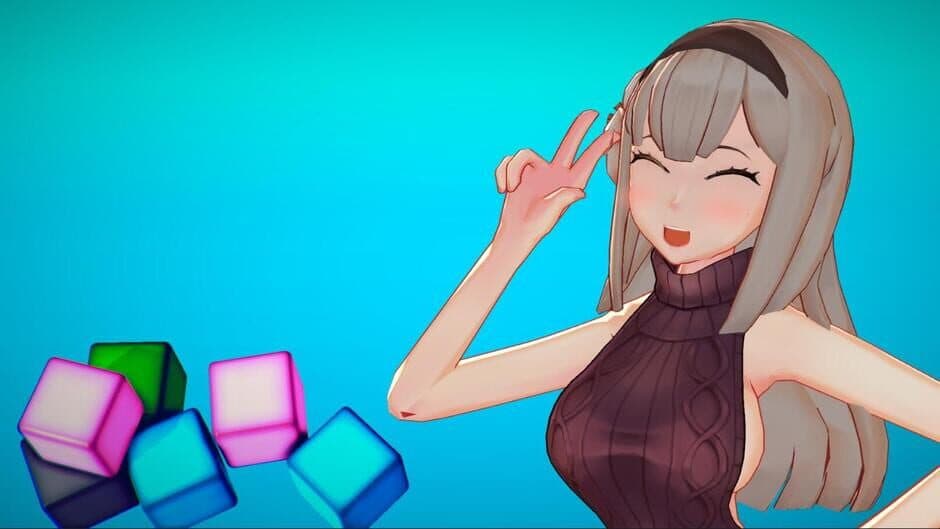 Скриншот 7 из Unlock Me
