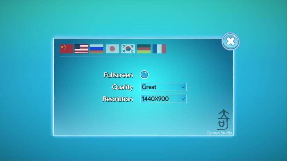 Скриншот 6 из Unlock Me
