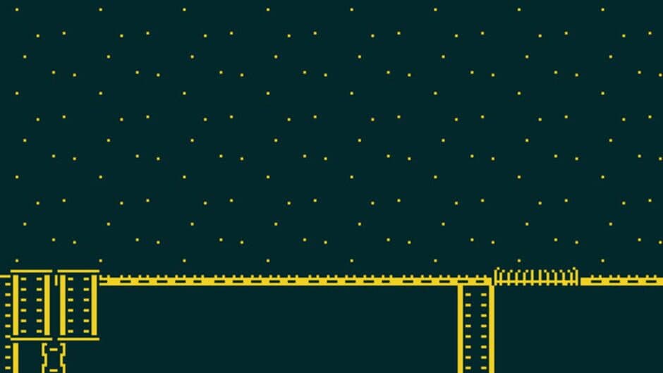 Скриншот 10 из Mech Chip