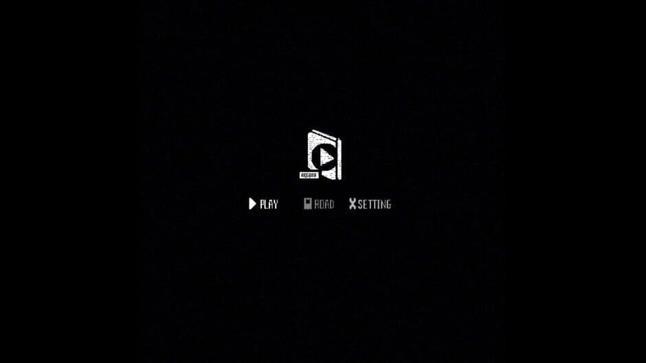 Скриншот 5 из Lu Yan Gui Hang: Swallow Homing