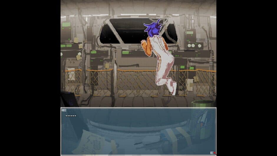 Скриншот 8 из Lu Yan Gui Hang: Swallow Homing