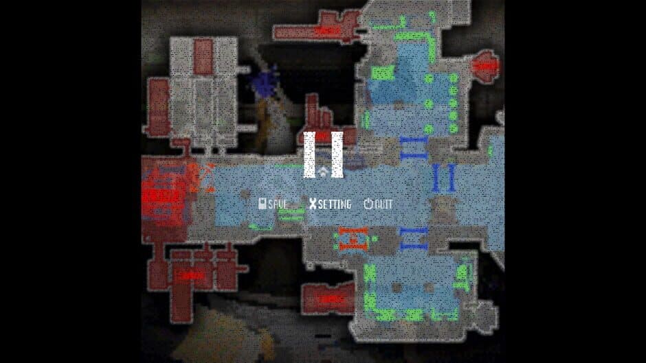 Скриншот 4 из Lu Yan Gui Hang: Swallow Homing