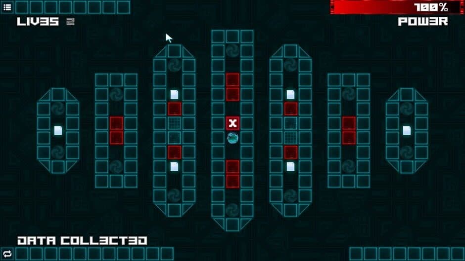 Скриншот 1 из Data mining 5