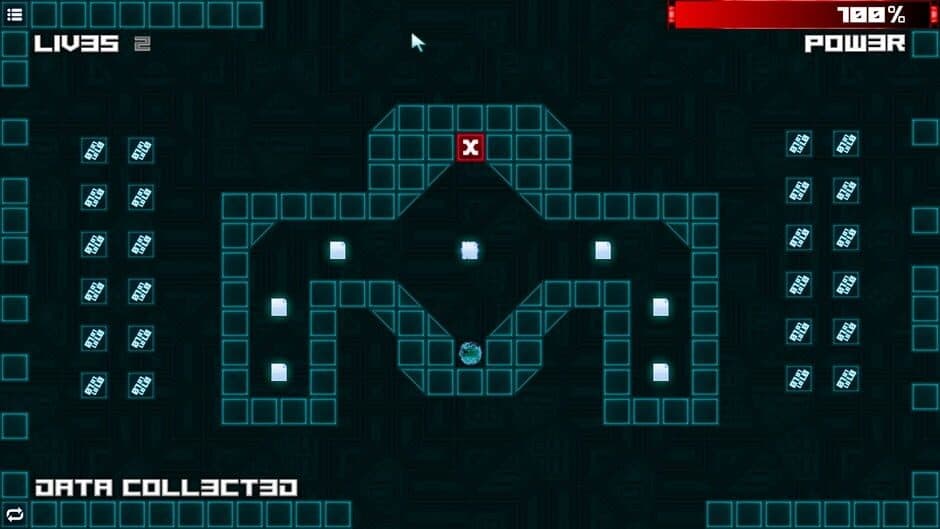 Скриншот 2 из Data mining 5