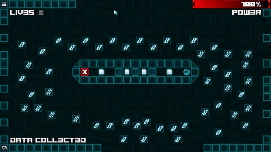 Скриншот 3 из Data mining 5