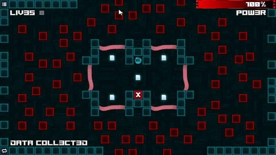Скриншот 4 из Data mining 5