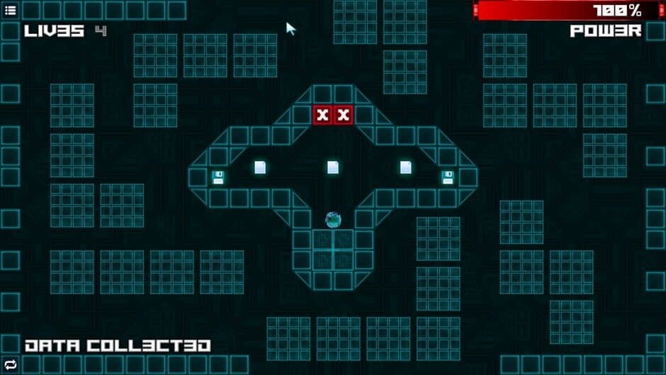 Скриншот 5 из Data mining 5