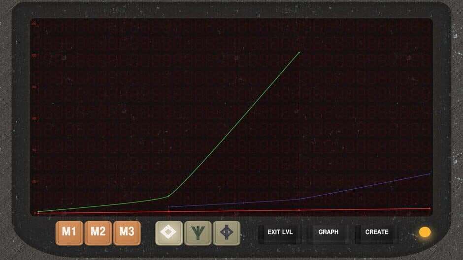 Скриншот 1 из The Devil's Calculator