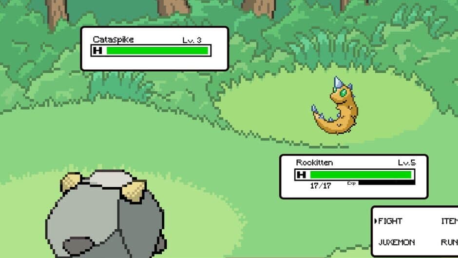 Скриншот 4 из Legend of the Wizard King