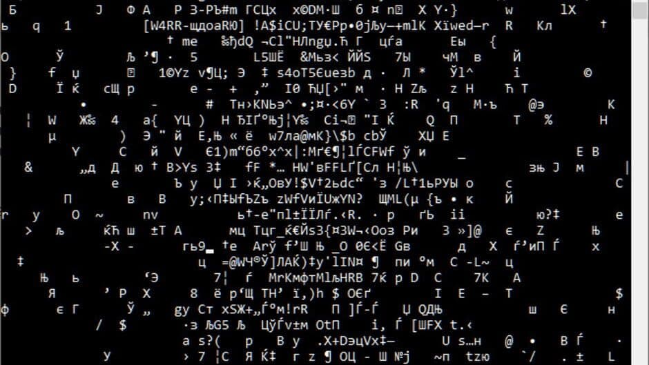 Скриншот 2 из W4RR-i/o-RS: Descent