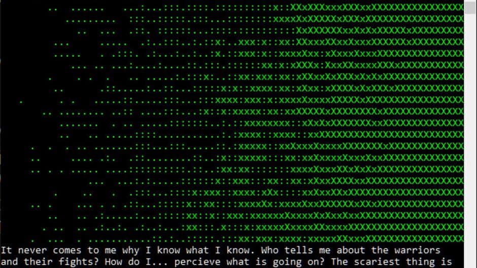Скриншот 3 из W4RR-i/o-RS: Descent