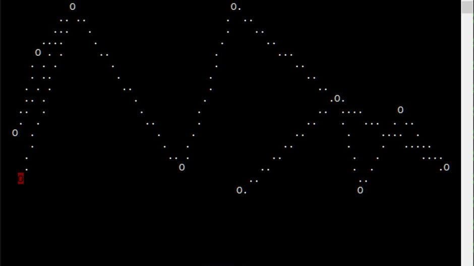 Скриншот 5 из W4RR-i/o-RS: Descent
