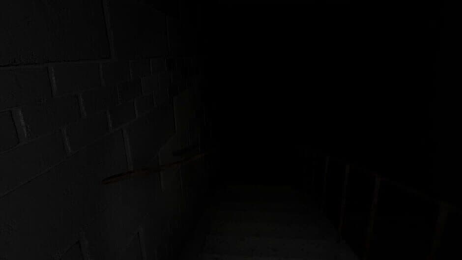 Скриншот 3 из VR Quest: SCP-087
