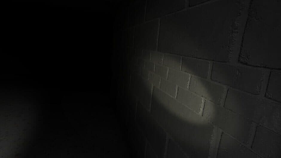 Скриншот 4 из VR Quest: SCP-087