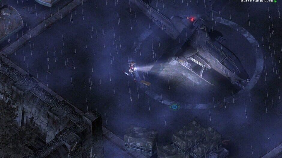 Скриншот 3 из Alien Shooter: Vengeance