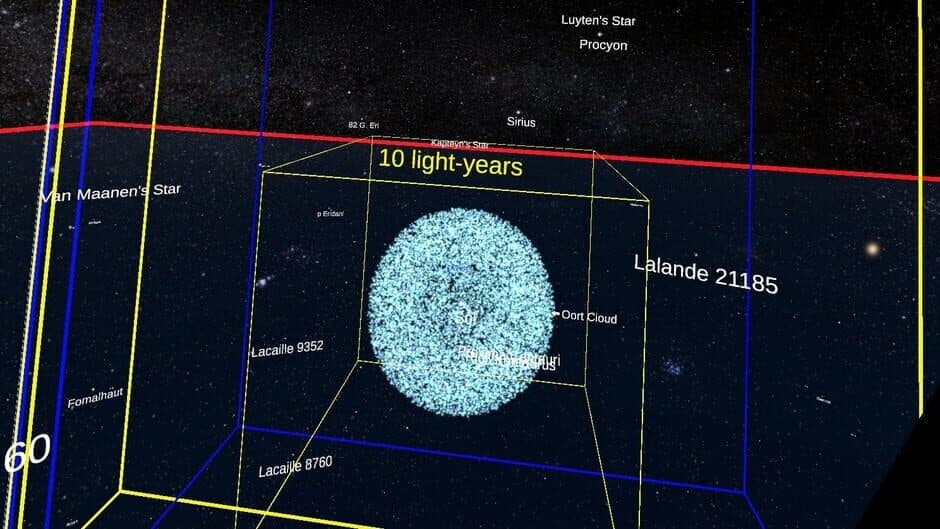 Скриншот 5 из You Are Here
