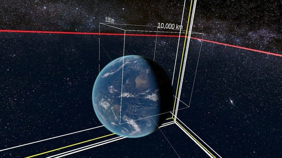 Скриншот 3 из You Are Here