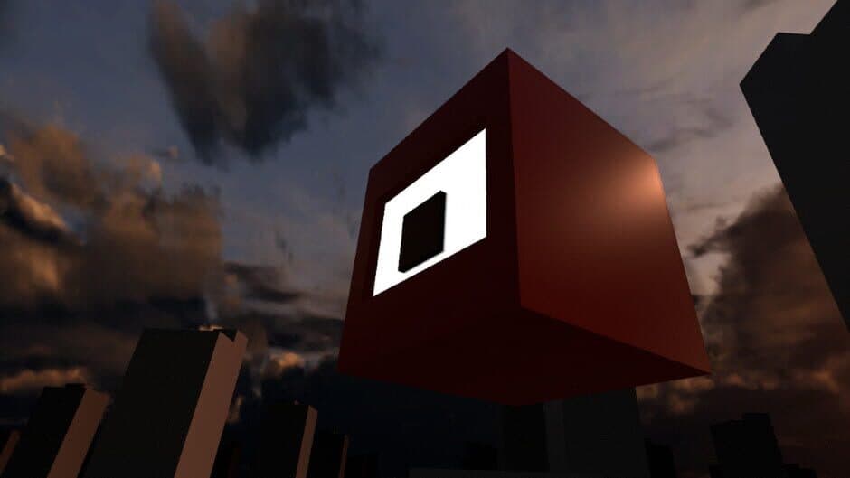 Скриншот 4 из Sunset Giant
